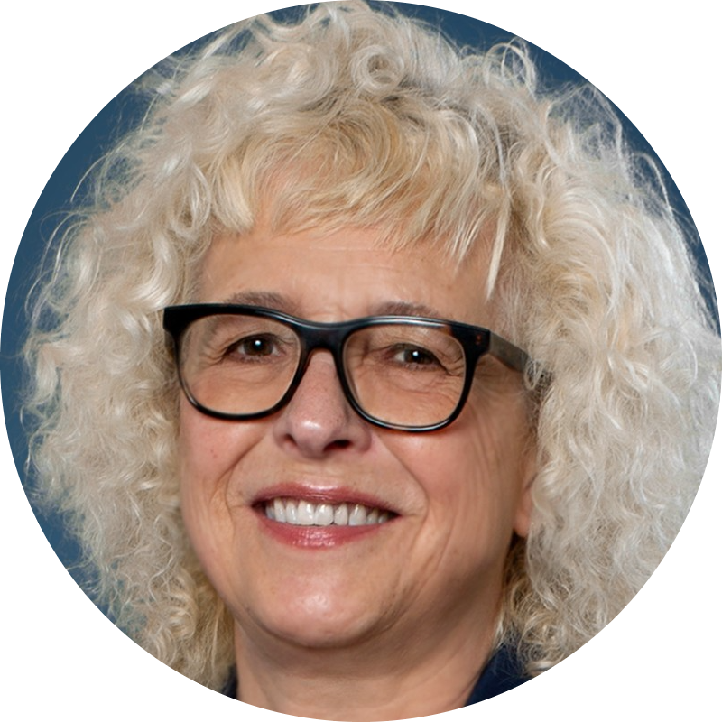 Five-Star-Painting-Of-Federal-Way-Lisa-Johnston-101