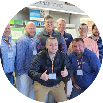 Five-Star-Painting-of-Richland-and-Pasco-The-Crew-1137