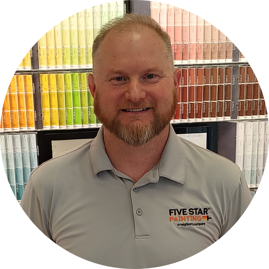Five-Star-Painting-Of-Greensboro-Nathan-Cashwell-1210