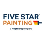 Five-Star-Painting-of-Bend-Michael-Ho-153