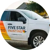 Five-Star-Painting-of-Bethesda-LeAnn-160