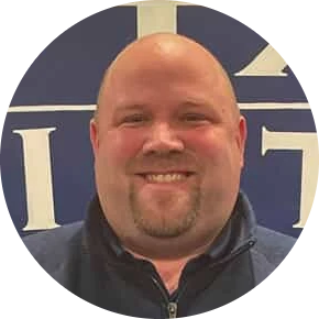 Five-Star-Painting-of-Berrien-and-Cass-County-Matt-Krallman-161