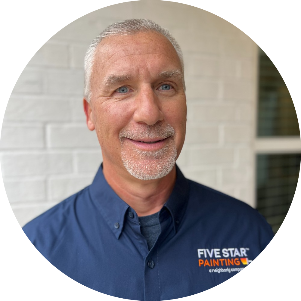 Five-Star-Painting-of-Auburn-Opelika-Todd-Durham-2448