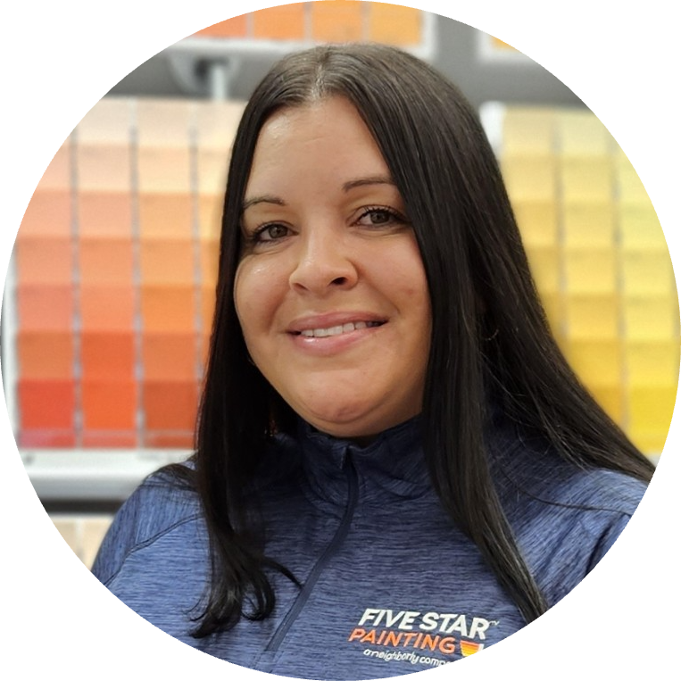 Five-Star-Painting-of-Middletown-&-Bear-Megan-Burgos-2521