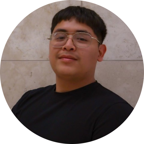 Five-Star-Painting-Of-Omaha-Raul-Ramirez-2553
