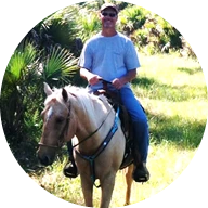 Five-Star-Painting-of-Punta-Gorda-Rich-Kocinski-301