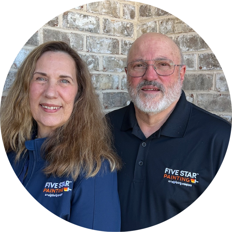 Five-Star-Painting-of-Woodstock-and-Kennesaw-Ron-&-Laura-Hooks-331