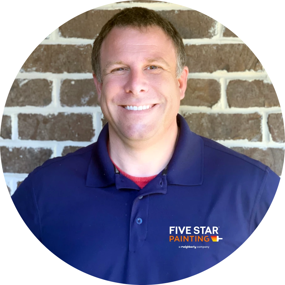 Five-Star-Painting-Of-Fayette-Michael-Nungesser-377