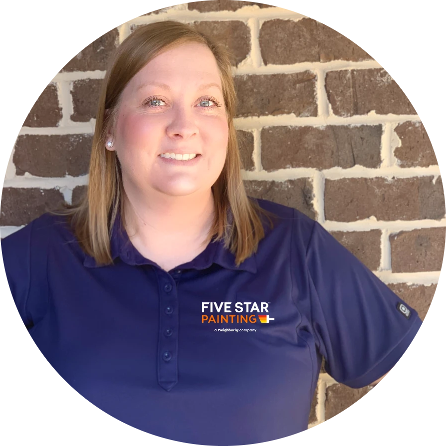 Five-Star-Painting-Of-Fayette-Joy-Nungesser-378
