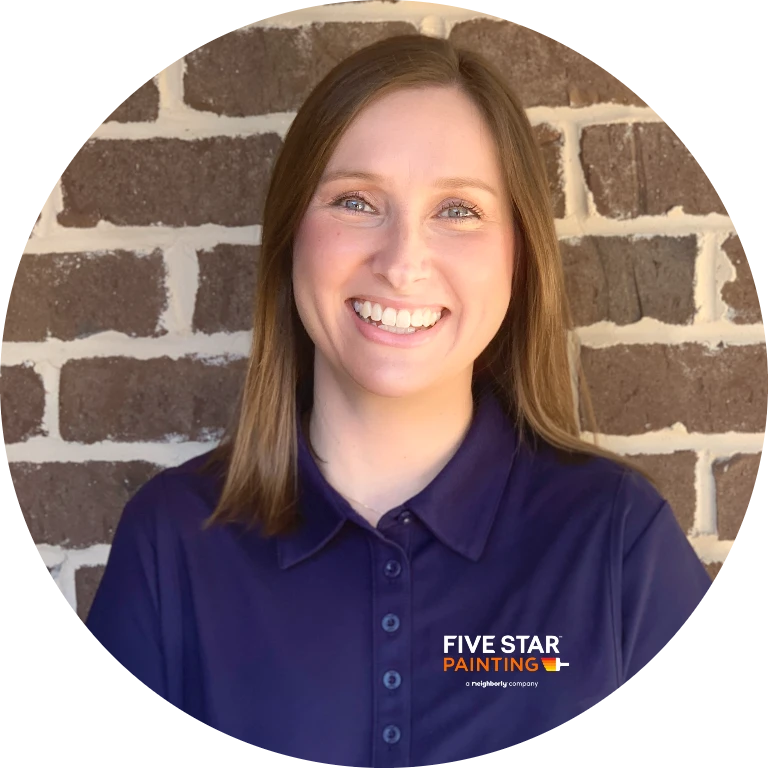 Five-Star-Painting-Of-Fayette-Amy-Howard-379