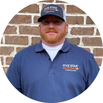 Five-Star-Painting-Of-Fayette-Michael-Carter-383