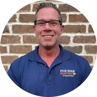 Five-Star-Painting-Of-Fayette-Chris-Medley-385