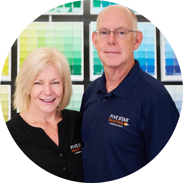 Five-Star-Painting-of-Wilmington,-DE-Kathy-&-Dave-Stracke-392