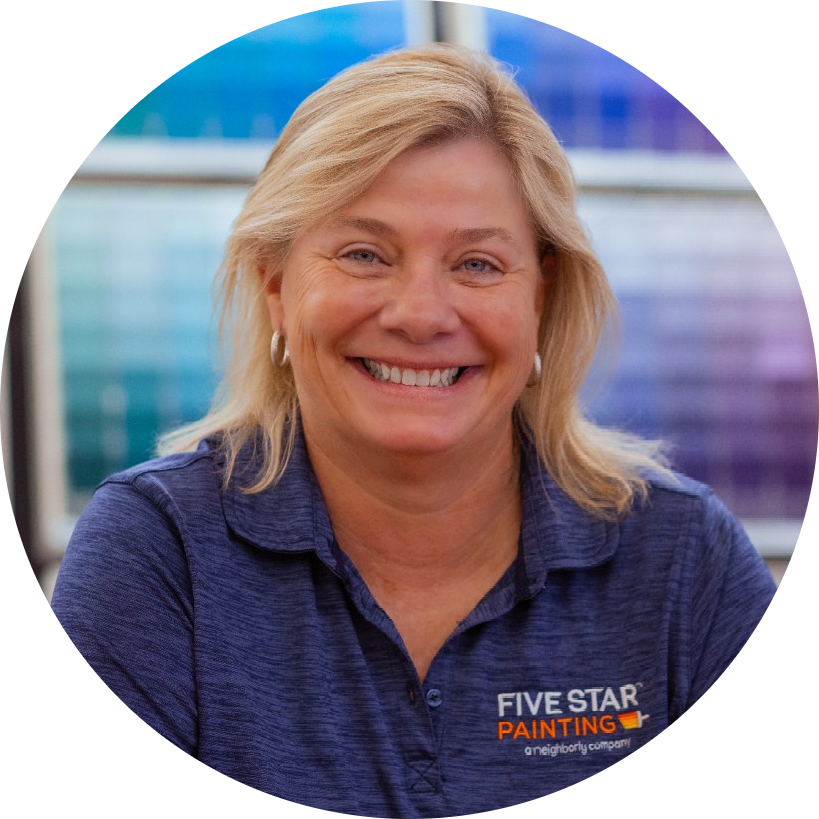Five-Star-Painting-Of-Pinellas-County-Sherry-Armentrout-3968