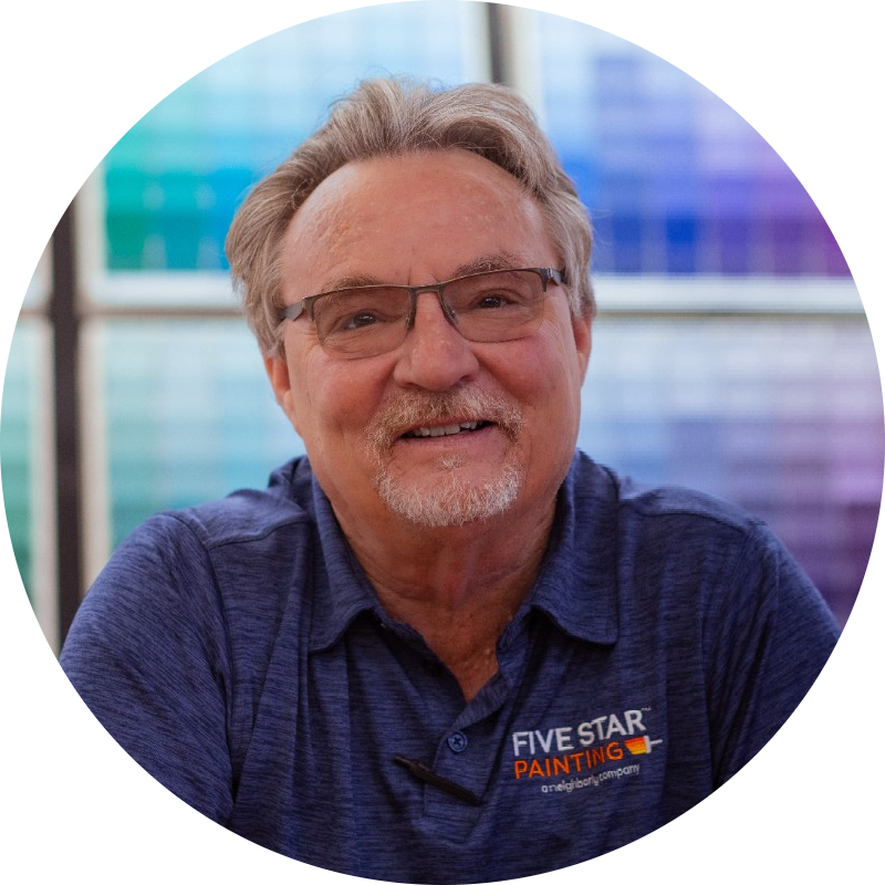 Five-Star-Painting-Of-Pinellas-County-Mike-Pountney-3969