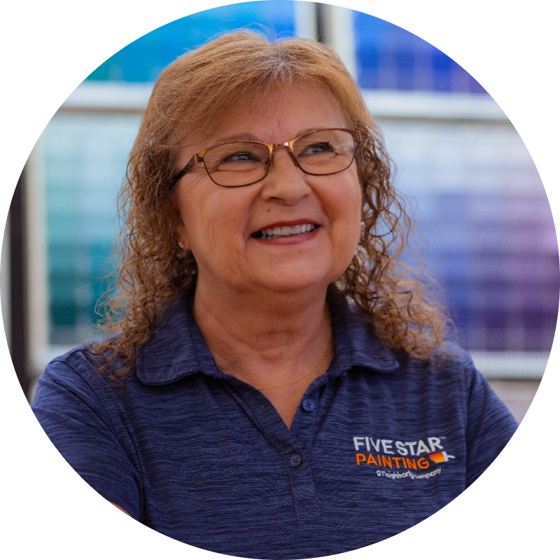 Five-Star-Painting-Of-Pinellas-County-Peggy-Rumper-3971