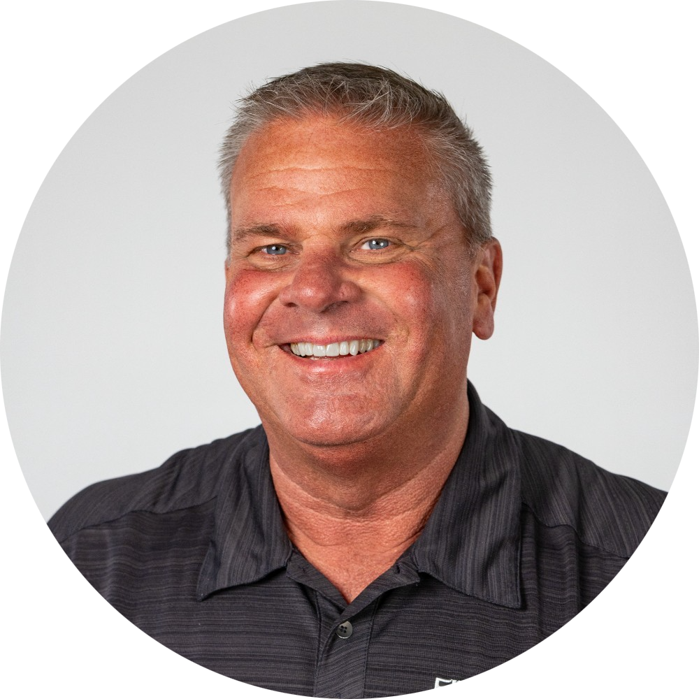 Five-Star-Painting-Of-Springfield-Doug-Windsor-4584