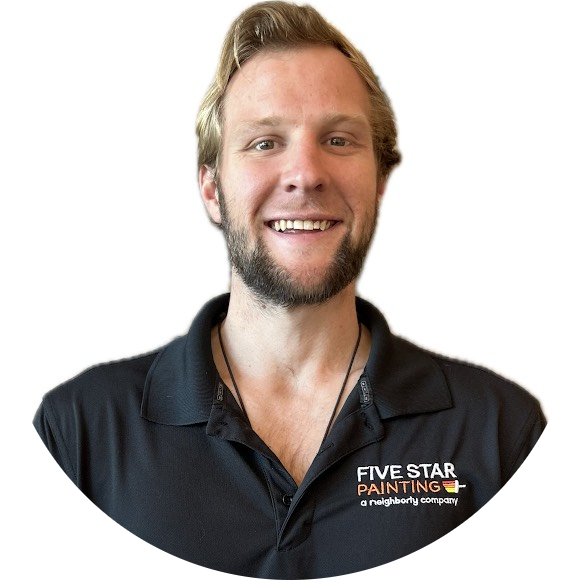 Five-Star-Painting-Of-Fort-Collins-Nick-Chase-4633