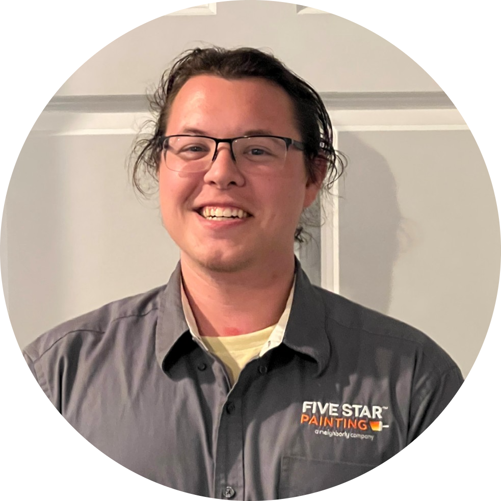 Five-Star-Painting-of-Berrien-and-Cass-County-Blake-Brown-556