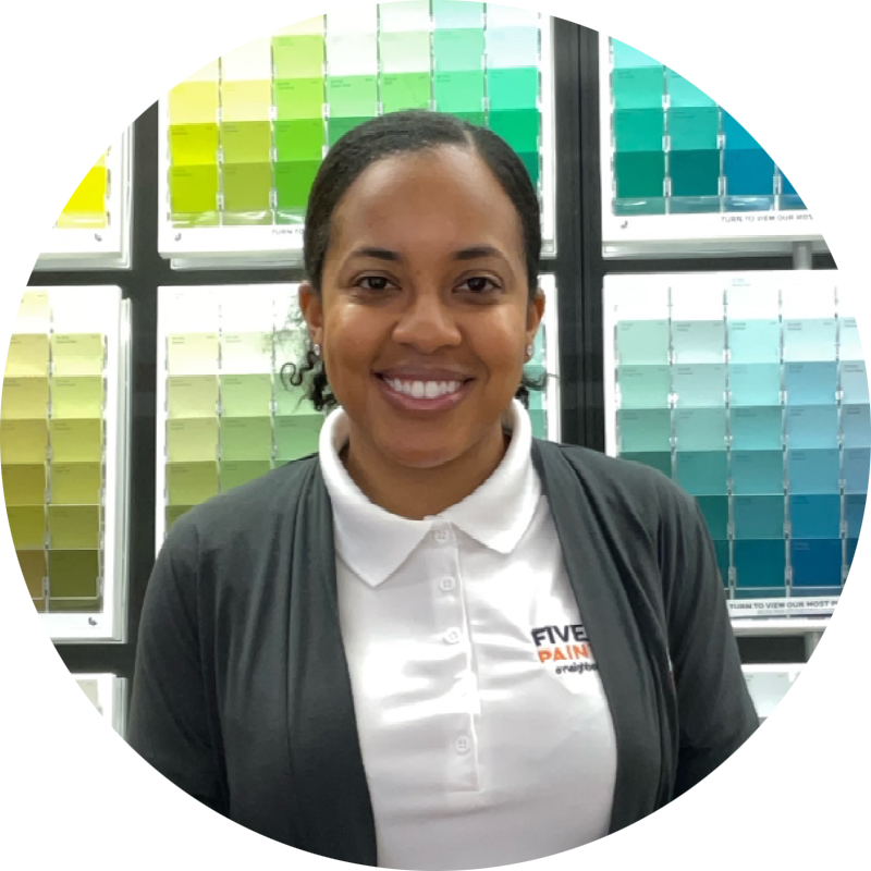 Five-Star-Painting-of-Upper-Marlboro-and-Waldorf-Davonne-Slaughter-638