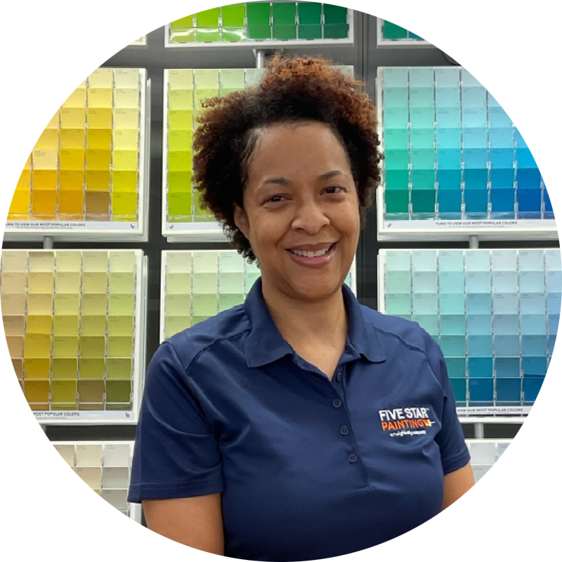 Five-Star-Painting-of-Upper-Marlboro-&-Waldorf-Carla-Hunter-642