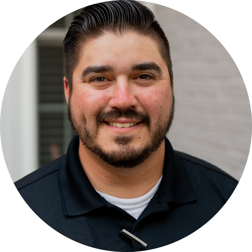 ProTect-Painters-of-W-Richmond-Kevin-Bomar-664