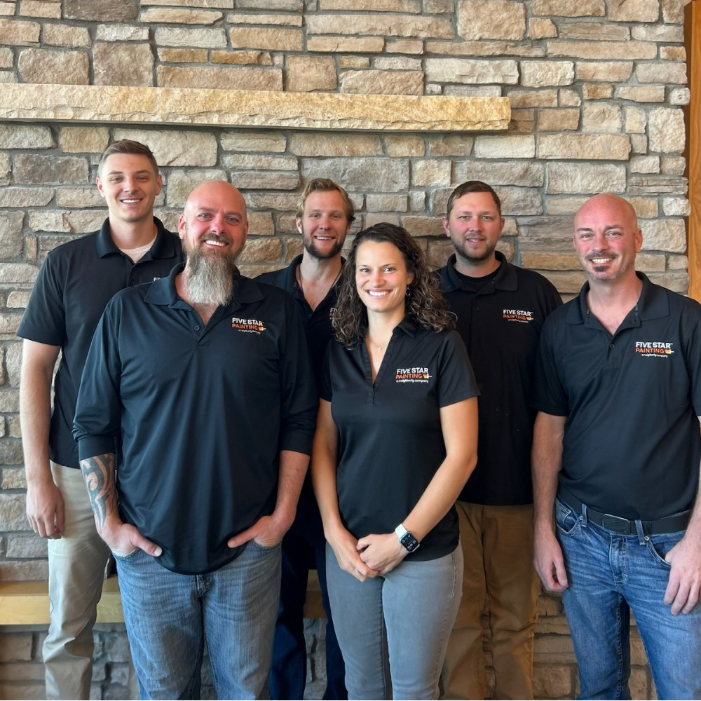 Five-Star-Painting-of-Thornton-Five-Star-Painting-Team-4667