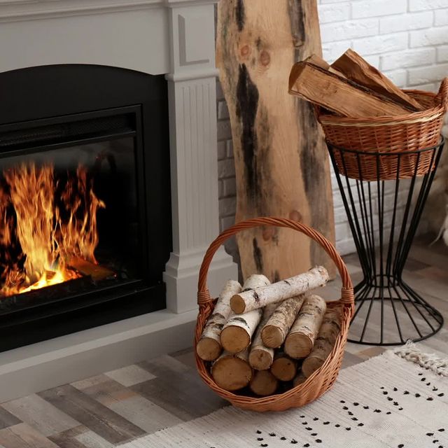 ?? Warning ?? With colors this cozy, you may never leave your home this fall! ??????? #CozyHome #CozyColors #PaintAesthetic #InteriorPaint #SherwinWilliams #SherwinWilliamsPaint