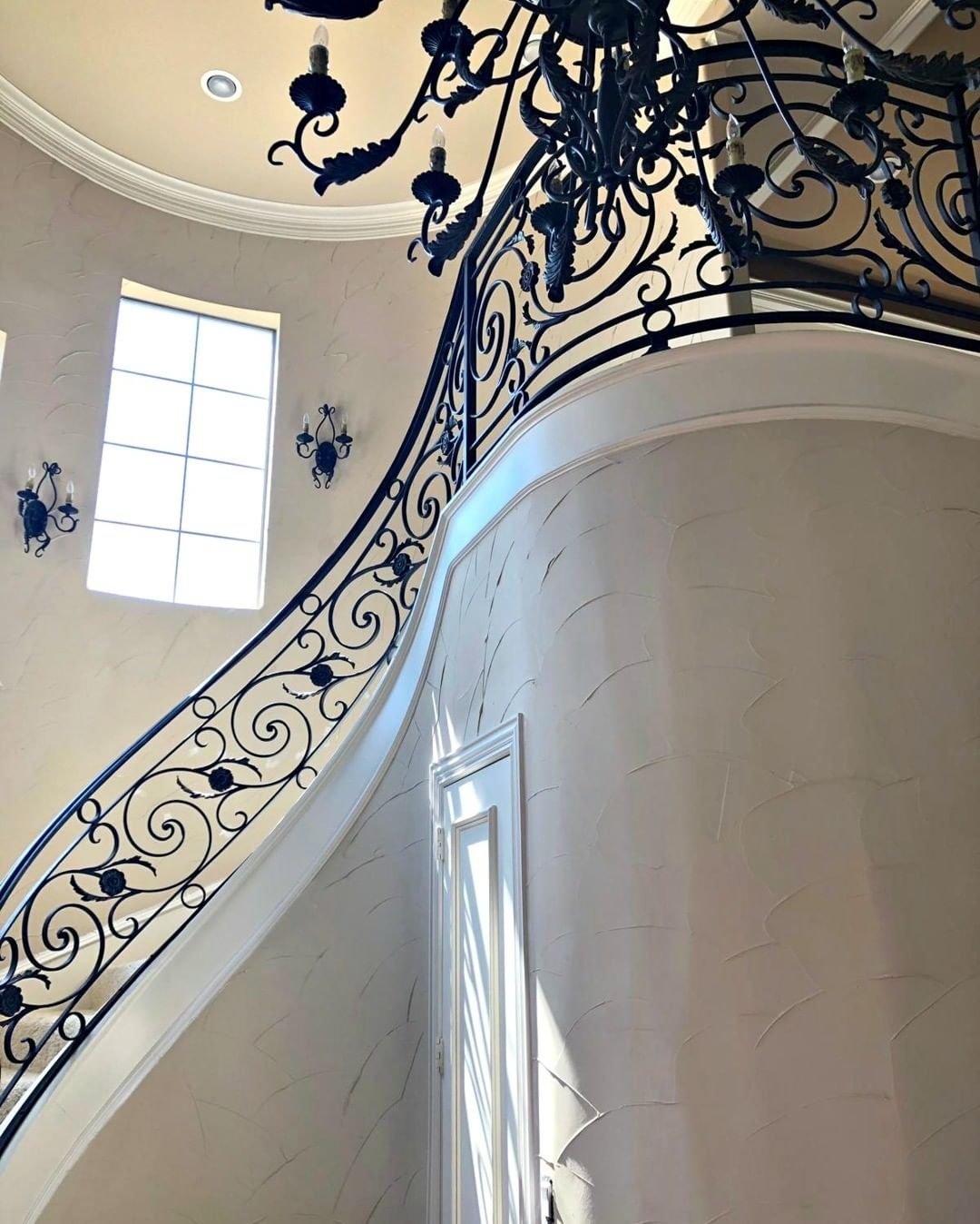 We absolutely loved doing this project