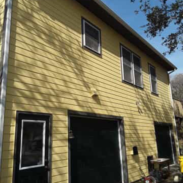 exterior house painters near me painting company painting contractors