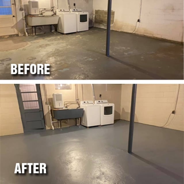 Delaware Painting, Residential Painting, Interior Painting, Color Consultation, Color Consultant, Remodeling, Expert Painting, Sherwin-Williams, Garage, Neutral Colors, West Chester