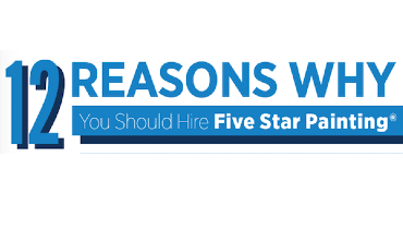 12 Reasons Why Logo.