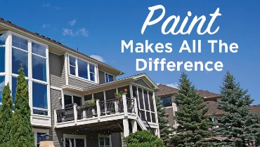 Interesting Painting Facts