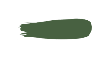Exterior Paint Green Exterior Paint