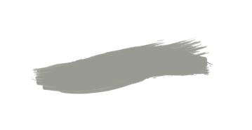 Research Paint Color Grey Research Paint Color