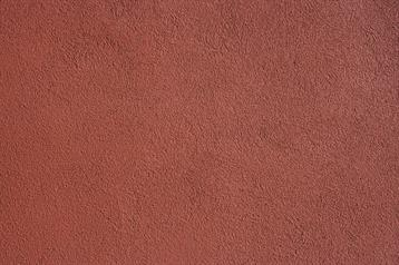 Guide to Painting Stucco: Prapre the Stucco Guide to Painting Stucco: Prapre the Stucco