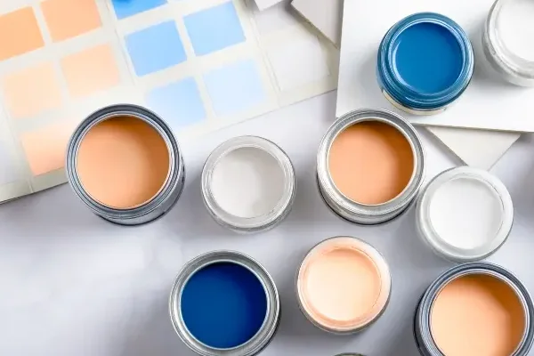 house-paint-types-samples.webp