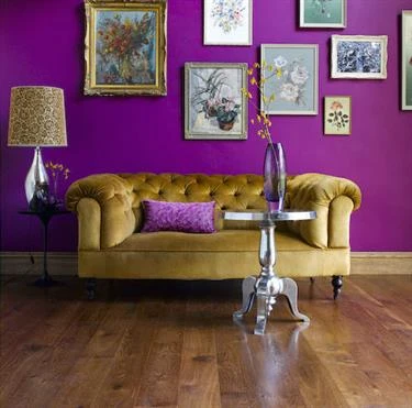 Five Star Painting of Fort Worth, Interior House Painters Five Star Painting of Fort Worth, Interior House Painters.